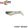 Relax Kopyto 5CM Standard Blister *(5)