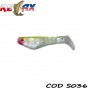 Relax Kopyto 5CM Standard Blister *(5)