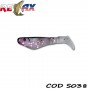 RELAX KOPYTO 5CM *(5) - 