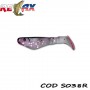 RELAX KOPYTO 5CM *(5) - 