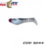 RELAX KOPYTO 5CM *(5) - 
