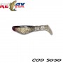 RELAX KOPYTO 5CM *(5) - 