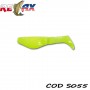 RELAX KOPYTO 5CM *(5) - 