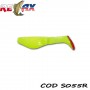 RELAX KOPYTO 5CM *(5) - 