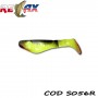 RELAX KOPYTO 5CM *(5) - 