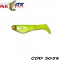 RELAX KOPYTO 5CM *(5) - 