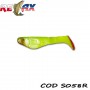 RELAX KOPYTO 5CM *(5) - 