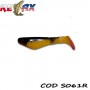 RELAX KOPYTO 5CM *(5) - 