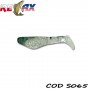 RELAX KOPYTO 5CM *(5) - 