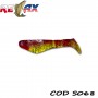 RELAX KOPYTO 5CM *(5) - 