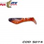 RELAX KOPYTO 5CM *(5) - 