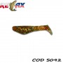 RELAX KOPYTO 5CM *(5) - 