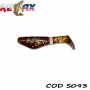Relax Kopyto 5CM Standard Blister *(5)
