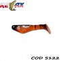 RELAX KOPYTO 5CM *(5) - 