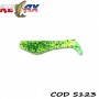 RELAX KOPYTO 5CM *(5) - 