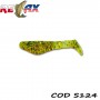 RELAX KOPYTO 5CM *(5) - 