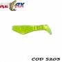 RELAX KOPYTO 5CM *(5) - 