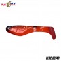 RELAX KOPYTO 5CM *(5) - 