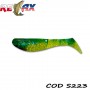 Relax Kopyto 5CM Standard Blister *(5)