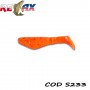 RELAX KOPYTO 5CM *(5) - 