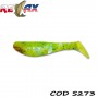 Relax Kopyto 5CM Standard Blister *(5)