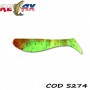 RELAX KOPYTO 5CM *(5) - 