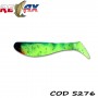 RELAX KOPYTO 5CM *(5) - 