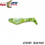 Relax Kopyto 5CM Standard Blister *(5)