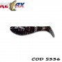 RELAX KOPYTO 5CM *(5) - 