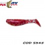Relax Kopyto 5CM Standard Blister *(5)