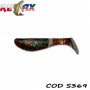 RELAX KOPYTO 5CM *(5) - 