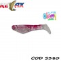 RELAX KOPYTO 5CM *(5) - 