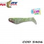 RELAX KOPYTO 5CM *(5) - 