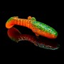 RELAX MONTANA 6.2CM