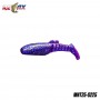 RELAX MONTANA STANDARD 6.2CM BLISTER *(5)