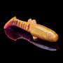 RELAX MONTANA STANDARD 6.2CM BLISTER *(5)
