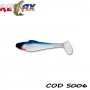 RELAX OHIO 5CM STANDARD - 