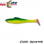 RELAX OHIO 5CM STANDARD - 