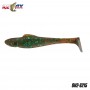 RELAX OHIO 5CM STANDARD - 