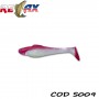 RELAX OHIO 5CM STANDARD - 