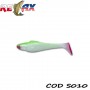 RELAX OHIO 5CM STANDARD BLISTER (*5)