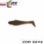 RELAX OHIO 5CM STANDARD - 