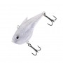 Percamax - Cicada Soft Dreamlures Grim Classic 7.5cm 40gr