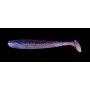 Bass 8,5cm Laminat Relax Blister (*4)