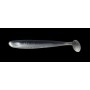 Bass 8,5cm Laminat Relax Blister (*4)
