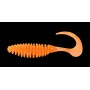 Twister Turbo 6,5 CM Standard