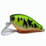 HMKL Crank 33MR Suspending - 
