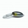 HMKL INCH Crank DR Custom Painted 25mm - 2g