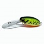HMKL INCH Crank DR Custom Painted 25mm - 2g