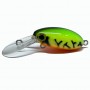 HMKL INCH Crank MR Custom Painted 25mm - 1.6g